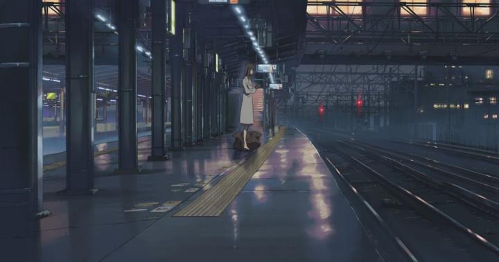 Free download WoowPaper Lo Fi Wallpaper Iphone Anime [1200x630] for 