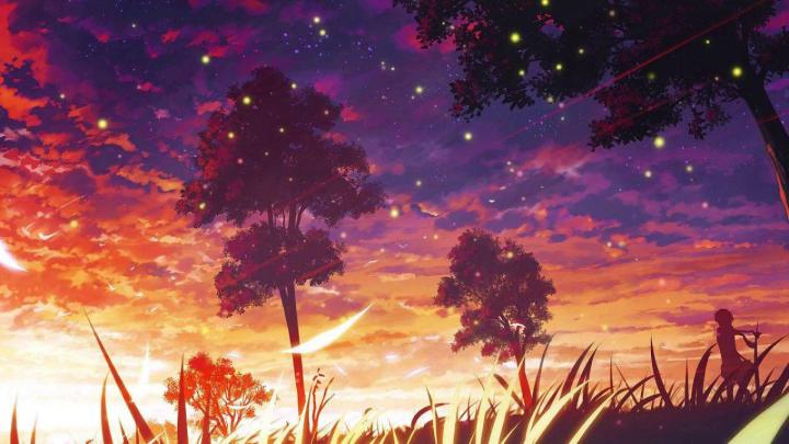 Lo fi aesthetic wallpaper \u2022 Wallpaper For You HD Wallpaper For Desktop 