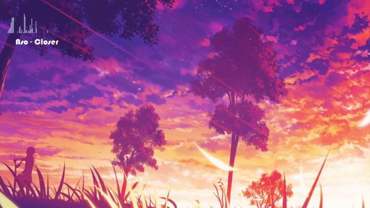 Lofi Hip Hop Desktop Wallpapers