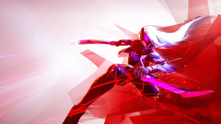 League of Legends Katarina Wallpapers - Top Free League of Legends 