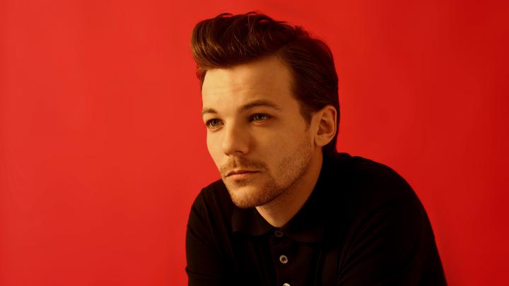 1920x1080 Louis Tomlinson 5k 2019 Laptop Full HD 1080P HD 4k Wallpapers 