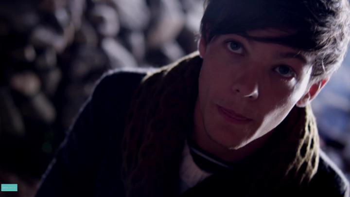 Louis Tomlinson Wallpapers (69+ images)