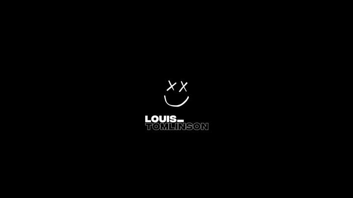 Louis Tomlinson Desktop Wallpapers - We have a massive amount of 