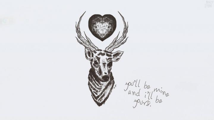 Louis Tomlinson - Wallpaper Desktop by nauroraribeiro on DeviantArt