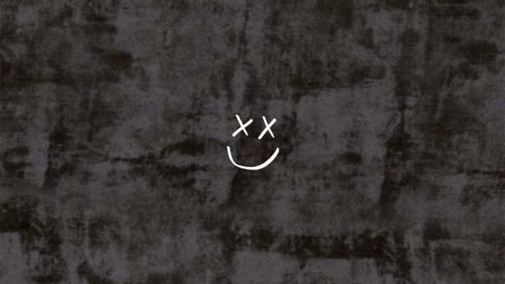 Stream walls\ud83d\ude18 | Louis tomlinson, One direction wallpaper, Harry styles 