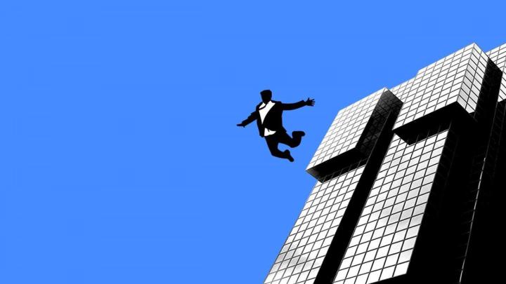 Mad Men Wallpapers (63+ pictures)