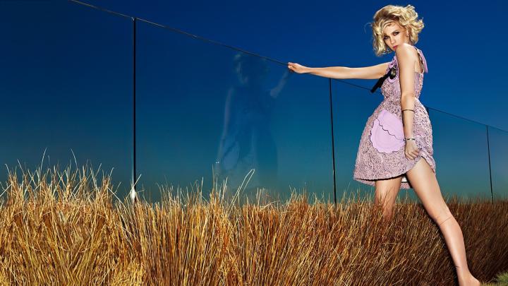 january jones mad men 1920x1080 wallpaper High Quality Wallpapers,High 