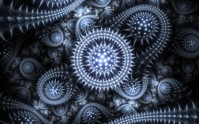 Mandala Wallpaper Desktop (61+ images)