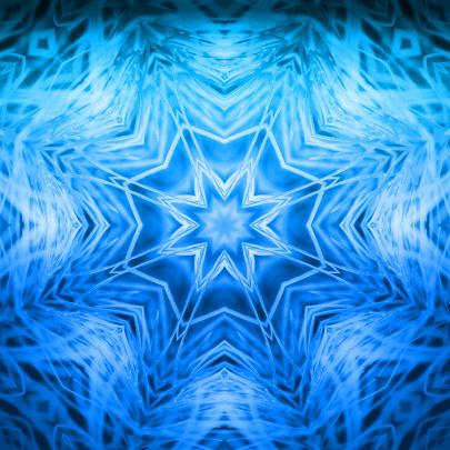 Mandala Desktop Wallpaper (63+ images)