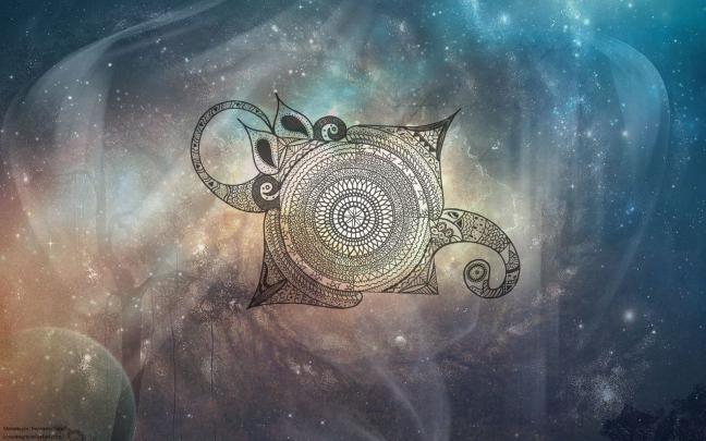 Mandala Desktop Wallpaper (63+ images)