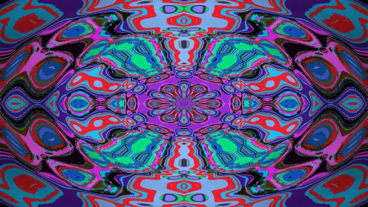 Mandala Desktop Wallpaper (63+ images)