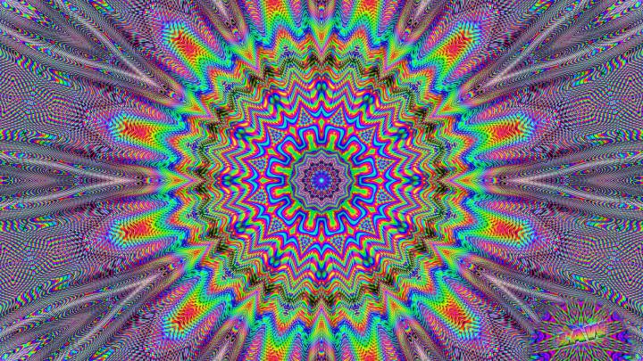 Mandala Desktop Wallpaper (63+ images)