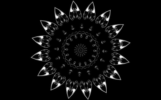 Mandala Wallpaper Desktop (61+ images)