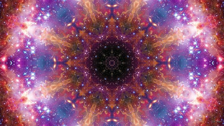 Mandala Desktop wallpapers - HD wallpaper Collections - 4kwallpaper.wiki