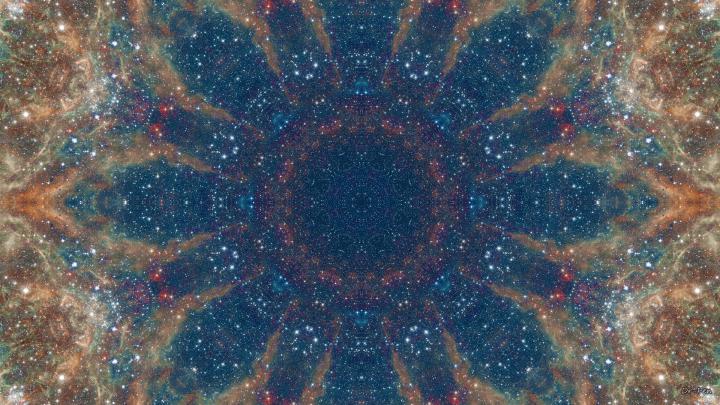 Mandala Wallpaper HD (69+ images)