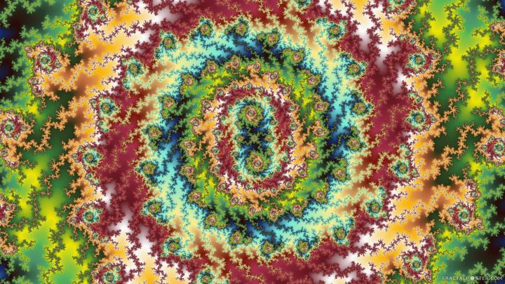 Mandala Desktop Wallpaper (63+ images)