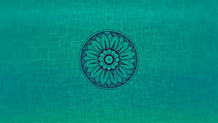 mandala Wallpapers HD \/ Desktop and Mobile Backgrounds