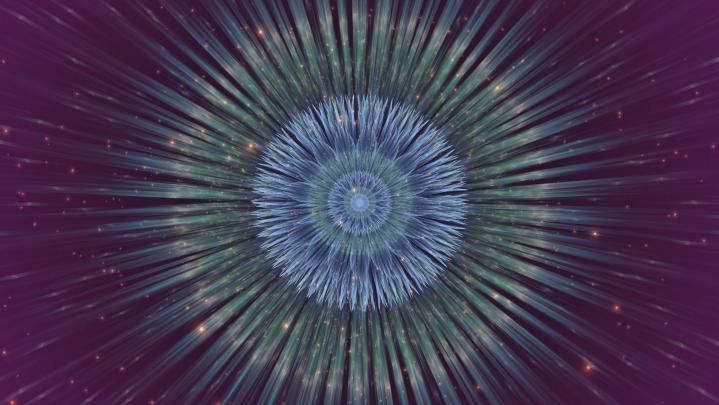 Mandala Desktop Wallpaper (63+ images)