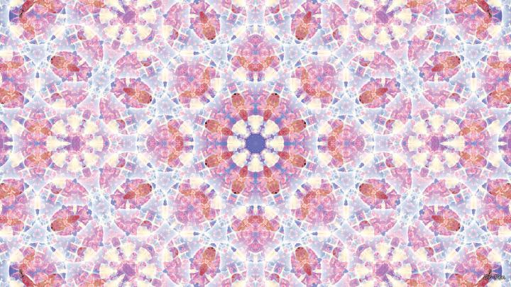 Mandala Wallpaper Desktop (61+ images)
