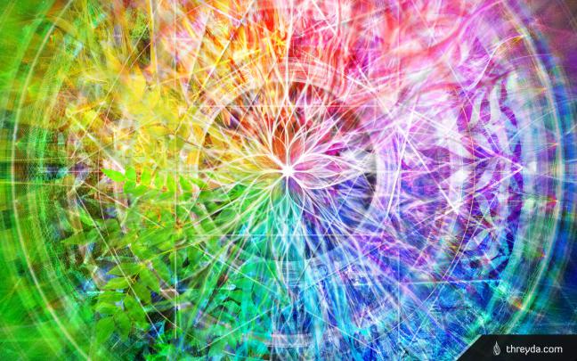 4k Mandala Wallpaper Phone - Andajuga