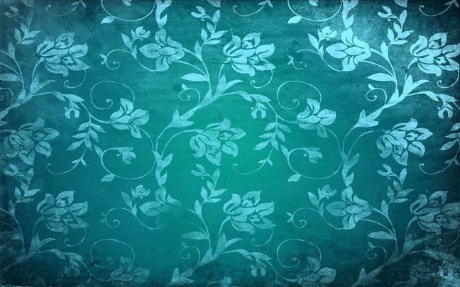 Mandala Desktop Wallpaper (63+ images)