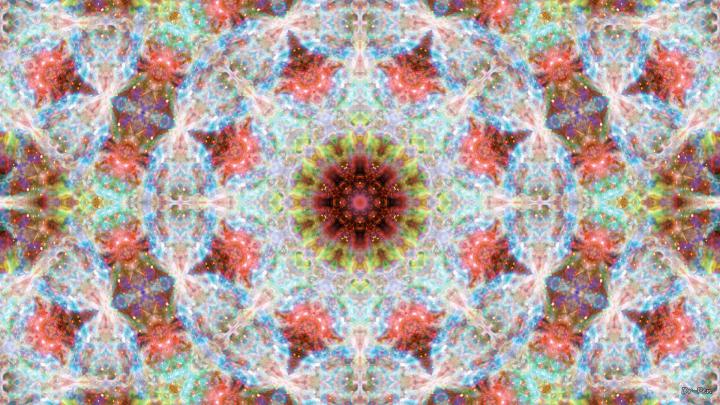 Mandala Wallpaper HD (69+ images)
