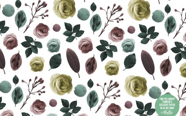 Mandala Wallpaper Desktop (61+ images)