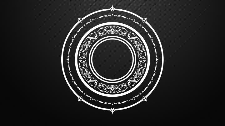 Mandala Desktop wallpapers - HD wallpaper Collections - 4kwallpaper.wiki
