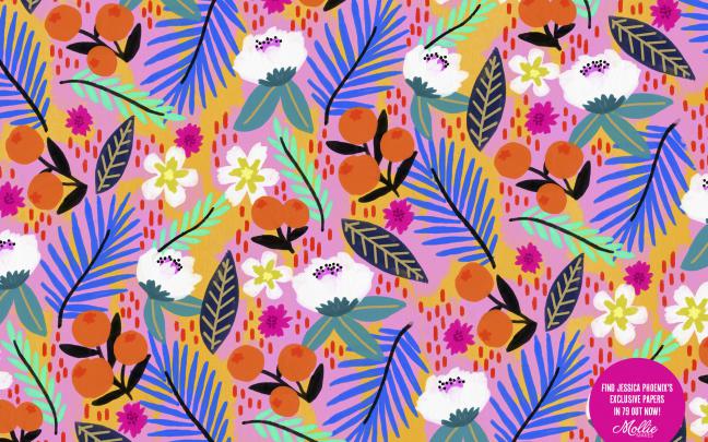 Mandala Wallpaper Desktop (61+ images)