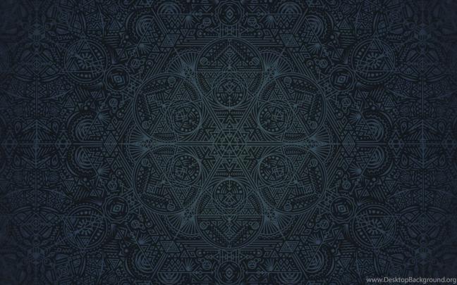 Mandala Desktop wallpapers - HD wallpaper Collections - 4kwallpaper.wiki