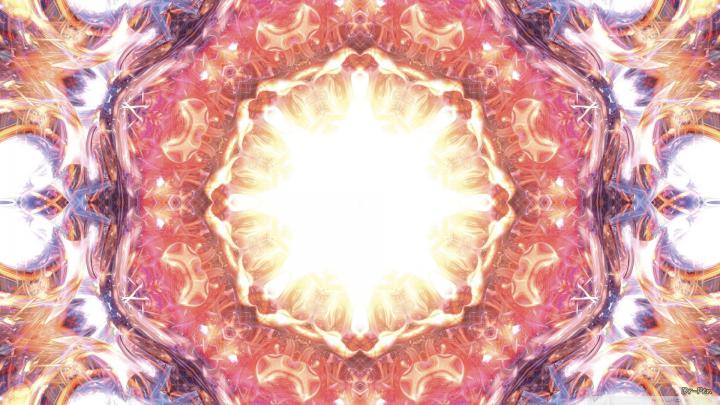 Mandala Wallpaper HD (69+ images)