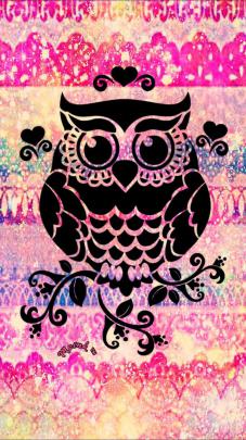 49 Cute Owl Svg Free Download - Free SVG Cut Files for Cricut