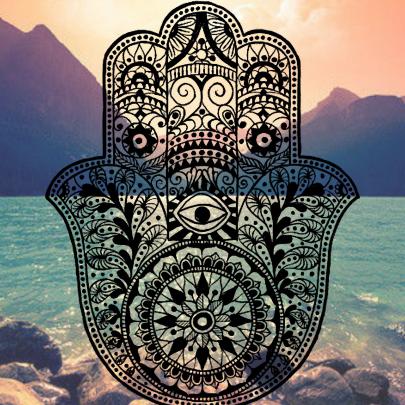 Mandala iPhone Wallpaper (67+ images)
