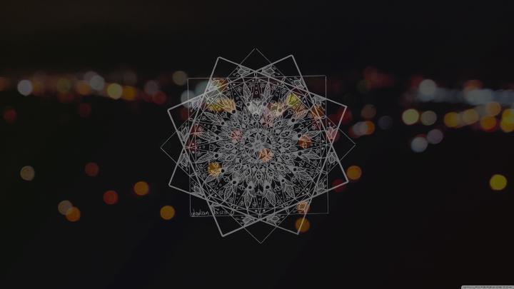 Mandala Wallpaper Desktop (61+ images)