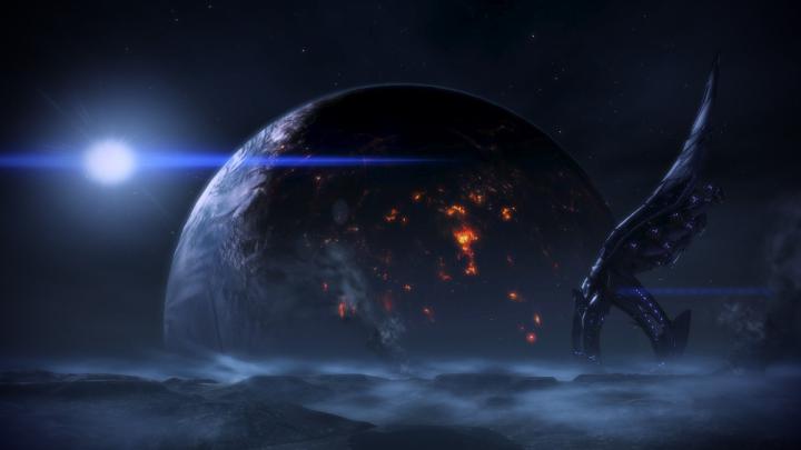 Free download tweet 1920x1080 games mass effect mass effect 3 