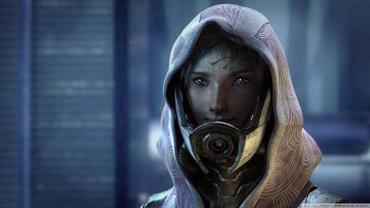 mass, Effect, 3 wallpaper 1920x1080 Wallpapers HD \/ Desktop and Mobile 