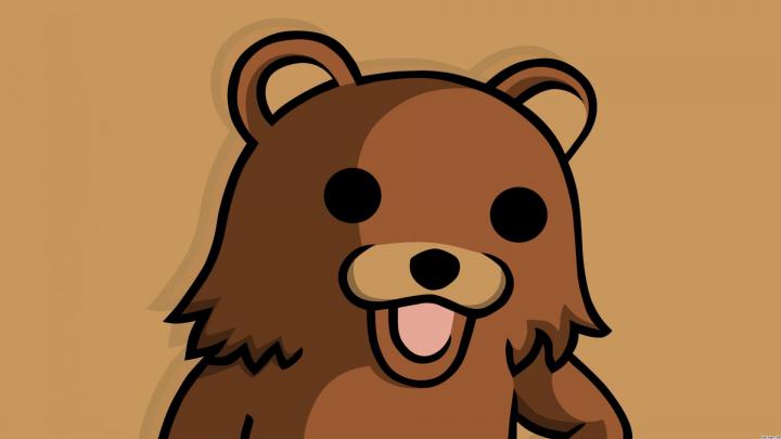 Meme Wallpaper Desktop