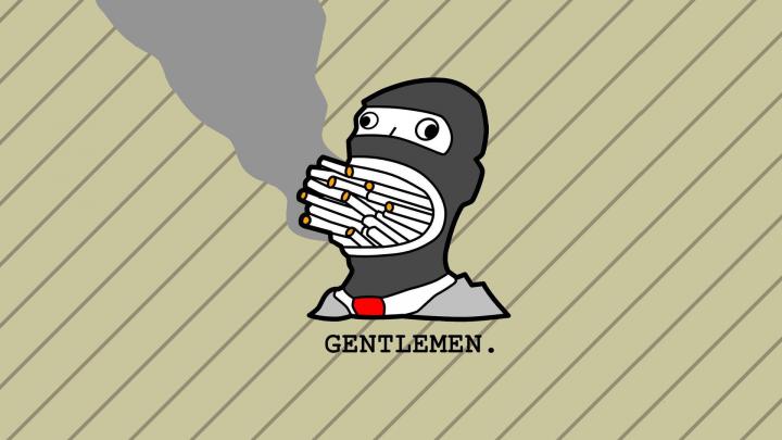 Free Meme Desktop Wallpapers