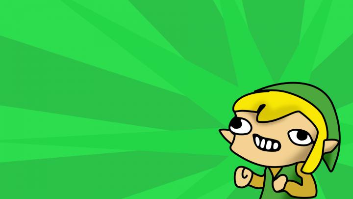 Free Meme Desktop Wallpapers