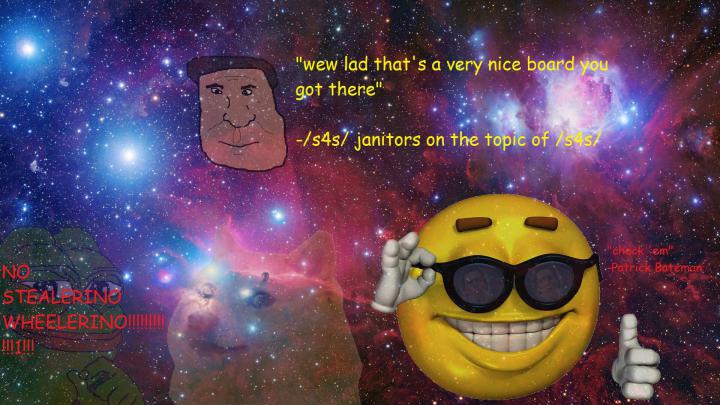 [59+] 2020 Meme Desktop Wallpapers 