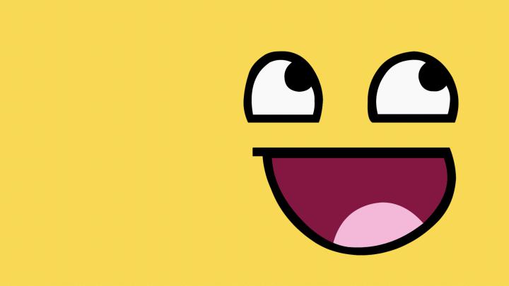 HD Meme Wallpapers