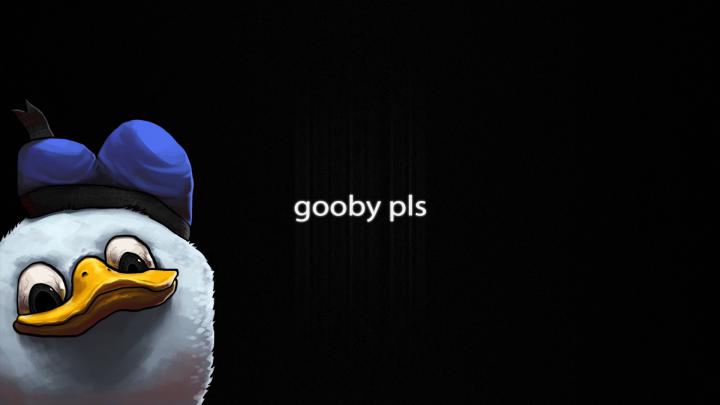 Free Meme Desktop Wallpapers