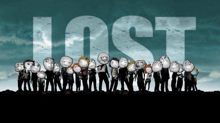 Meme Backgrounds HD