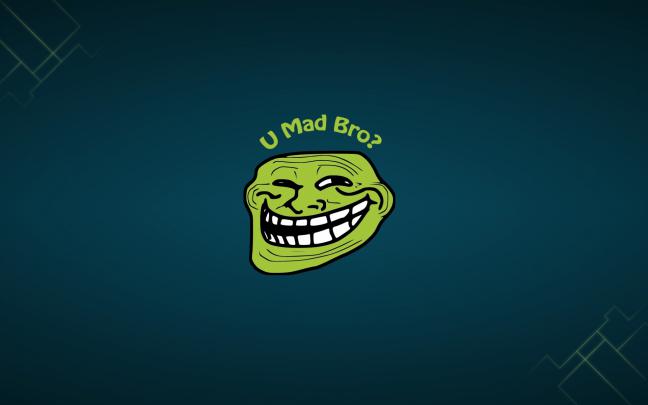 Download Free Meme Wallpapers