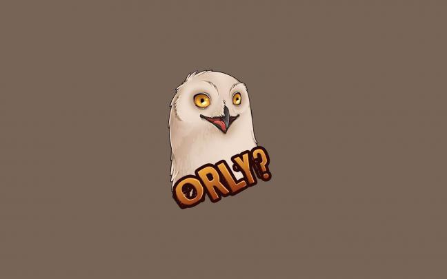 Free Meme Backgrounds Download