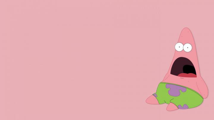 2020 Memes Wallpapers