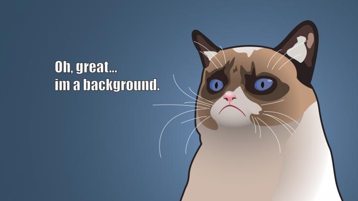 Meme Backgrounds HD