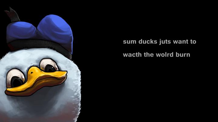 1920x1080 HD Meme Wallpaper (75+ images)