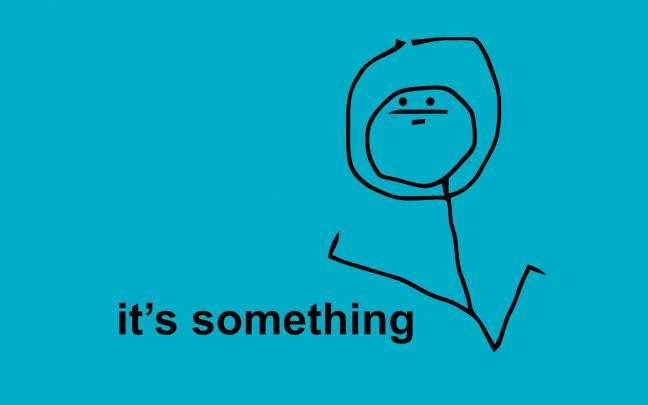 memes Wallpapers HD \/ Desktop and Mobile Backgrounds
