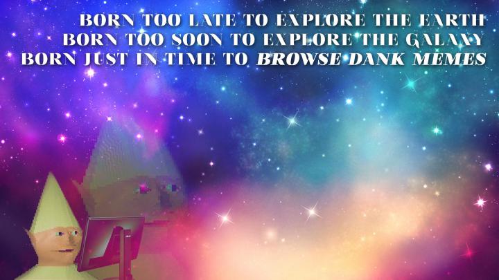 [59+] 2020 Meme Desktop Wallpapers 